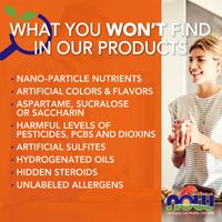 Now Foods Vitamin B-6